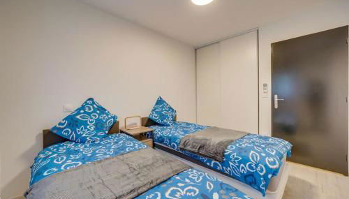 Maison chaleureuse et neuve 90m2 à 5min du centre de Libourne - Foto 4