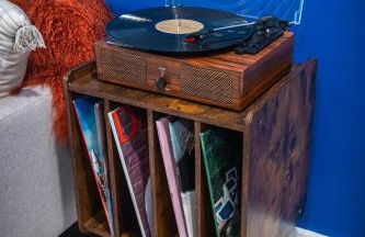 The Mariner's Rest 4BR House Pet-Friendly - Foto 34