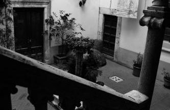 Residenza d'Epoca Palazzo Malfatti - Foto 8