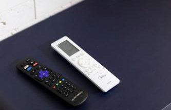 107-Studio compacto, moderno, climatizado perto da UEL - Foto 3