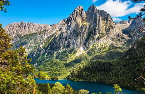 Apartaments Sort Pirineus - Foto 33