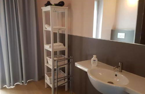 Cascina Goretta Agriturismo - Photo 10