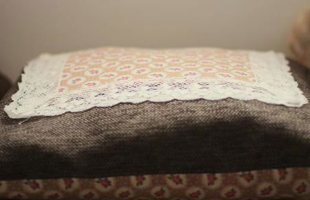 Lagar do Sapateiro - Photo 6