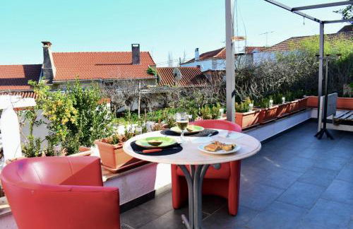 la casa gastounette - Foto 8