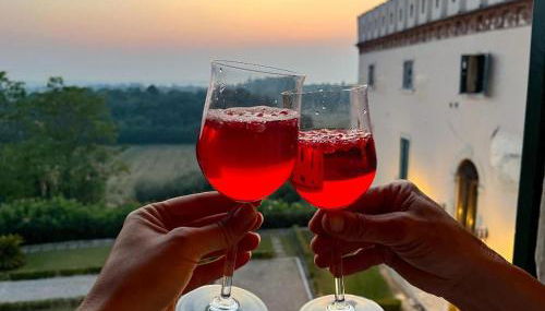 Al Castello - Immobiliare Azzurra - Foto 3