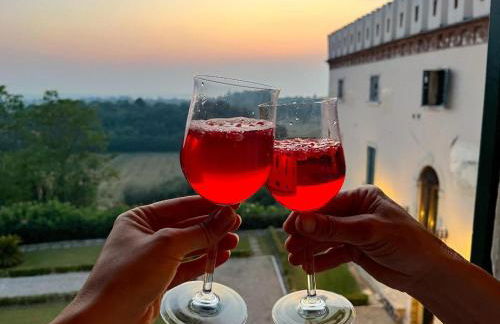 Al Castello - Immobiliare Azzurra - Foto 3