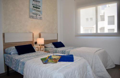 Casa La Zenia - Foto 14