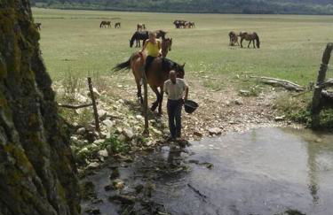 Il Borgo della Zittola - Foto 52