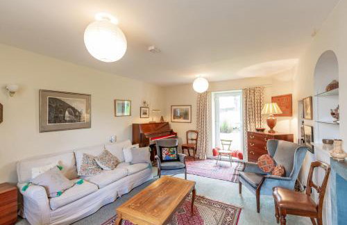 The Miller's House - Foto 11