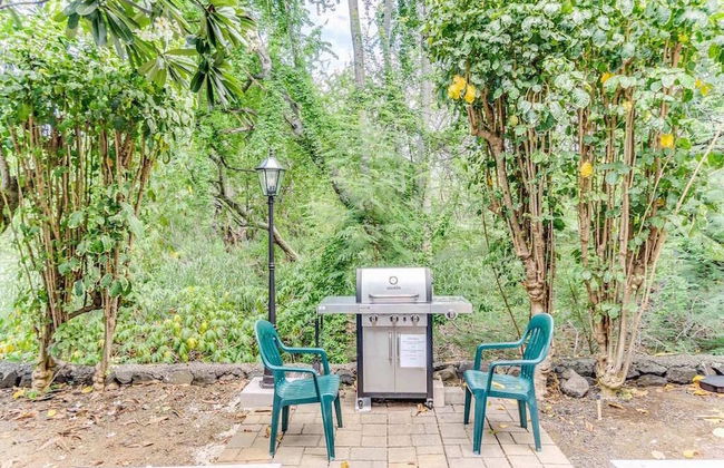 Hale Kunu Stunning Views - Foto 29