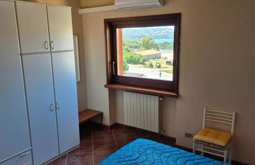 Minnie's house - Foto 7