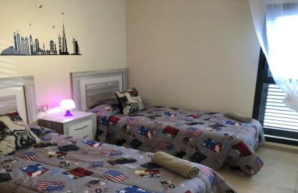 Sensacional Chalet Adosado de lujo "Vacaciones todo el año" - Foto 15