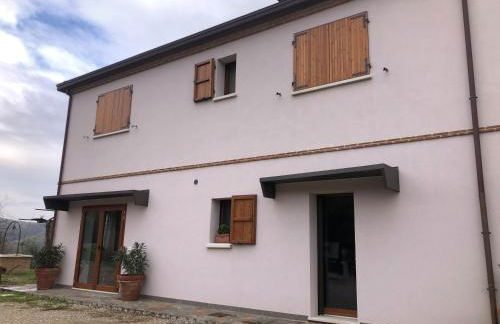 Agriturismo Ca' Belluccio - Foto 40