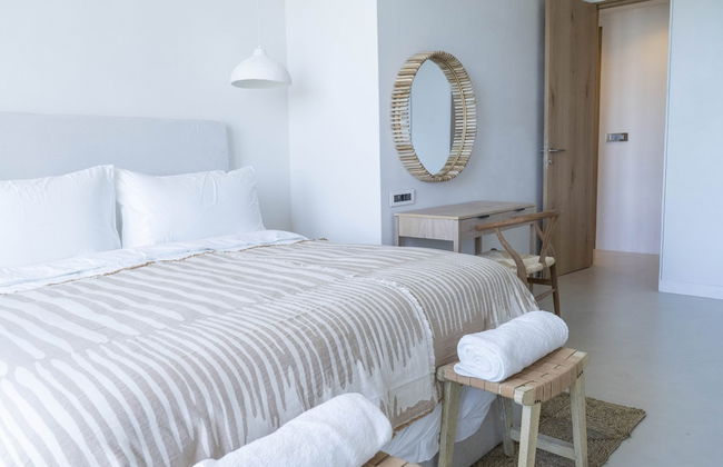 Point Waterfront Apartments - Foto 24