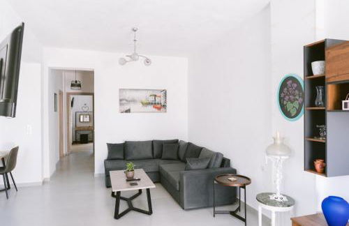 Kampos Bliss Apartments - Foto 30