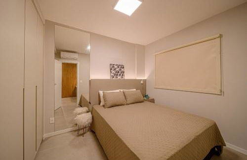 Flipchave - Mingus Residencial MIN000 - Foto 50