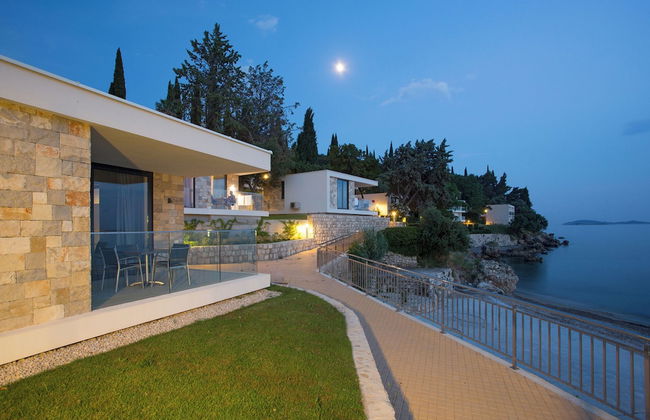 Maistra Select Mlini Villas and Apartments - Foto 34