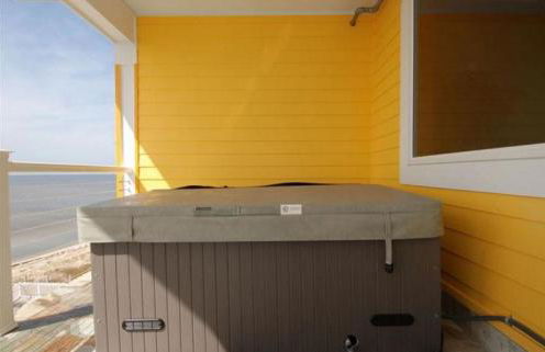 WV31 - Sky Surfer - Foto 38