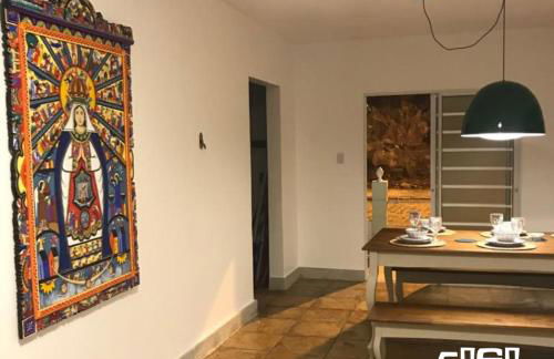 Casa Santo Rio - Foto 15