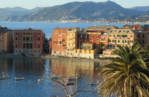 Apartment via Antica Romana - Foto 20