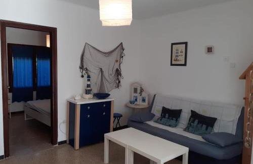 Villa Pordofo 2 chambres - Foto 2