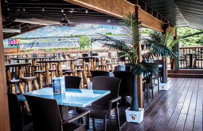 Edge-O-Dells Resort - 21 and Older - Photo 45