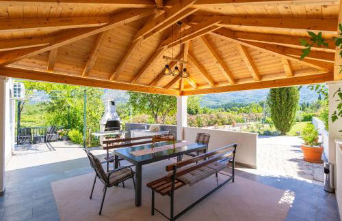 House Terra Madre - Photo 47