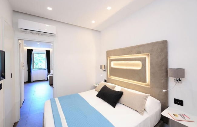 Amalfi Blu Retreat - Foto 5