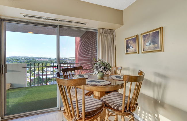 Satellite Grand View - Foto 32