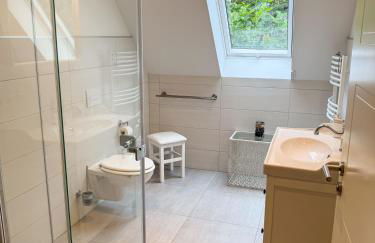 Ferienwohnungen Ast - Foto 42