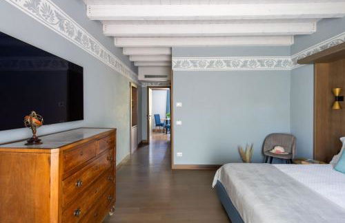 Palazzo De Gregorio - Apartments - Foto 22