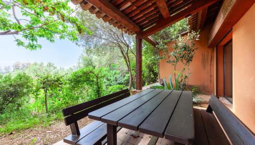 Maison Cecile - Foto 4