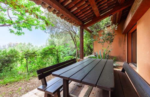 Maison Cecile - Foto 4