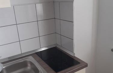 Apartments Ljubas - Foto 52