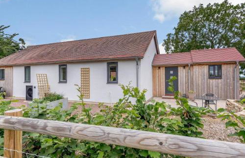 2 Bed in Newent oc-78696 - Photo 15