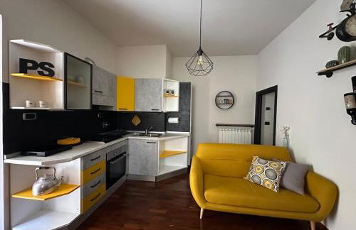 Casa Gianna - Foto 1