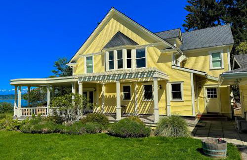 Marty's Place - Foto 77