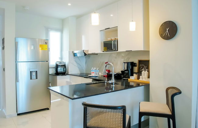 Xeliter Cana Rock Punta Cana - Foto 68