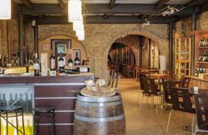 Residence Borgo Offida - Foto 39