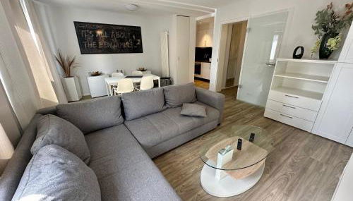 St.Barbara Trier - Photo 4