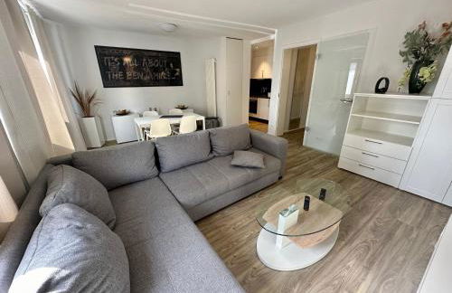 St.Barbara Trier - Foto 4