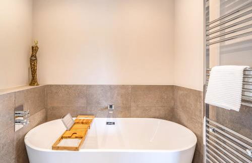 Uk34190 - Gowan View - Foto 16