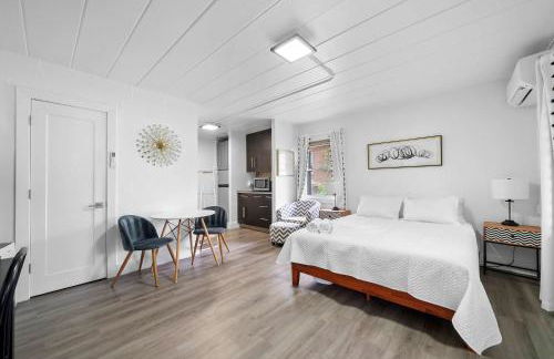 Chic City Retreat 87 - Foto 13