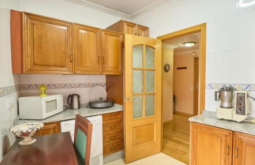 Un lugar con encanto - Foto 8