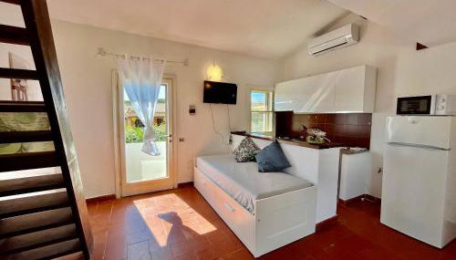 Carasau 200m from the Beach - Garden - BBQ - Wi-Fi - Parking - Pet Friendly - Foto 5