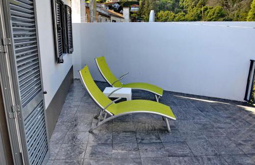 Casa da Água Quente 2 - Photo 22