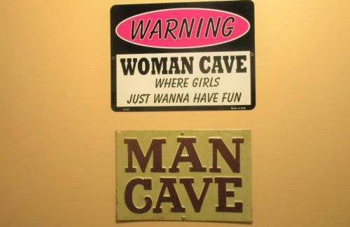 Alpine Log Cabin - Foto 44