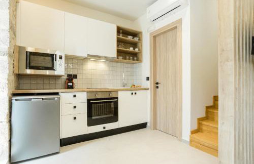 Diamanto Home - Photo 2