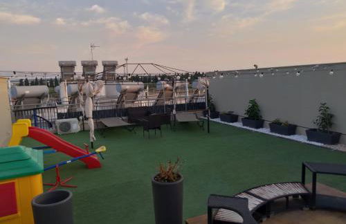 La casa di Elena - Foto 6