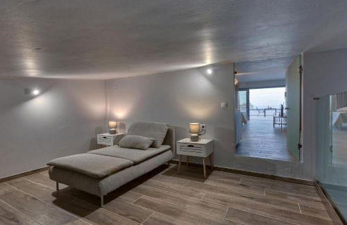 Onar seaside experience - Foto 48